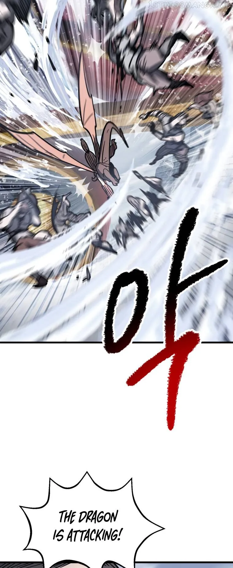 Survival Story of a Sword King in a Fantasy World Chapter 159 Online - página 57