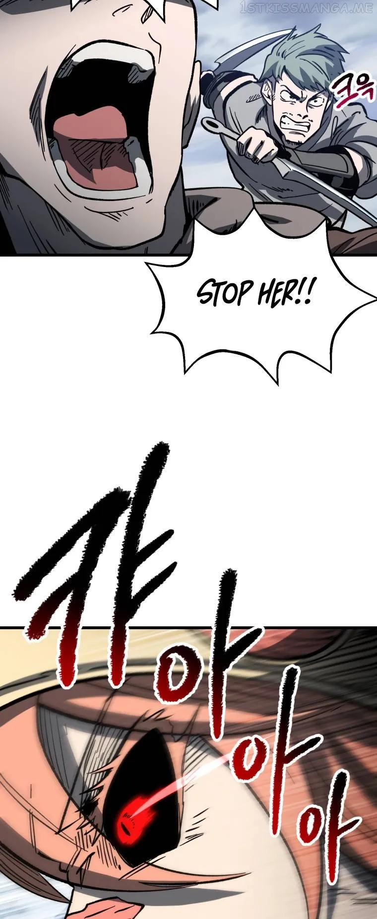 Survival Story of a Sword King in a Fantasy World Chapter 159 Online - página 58