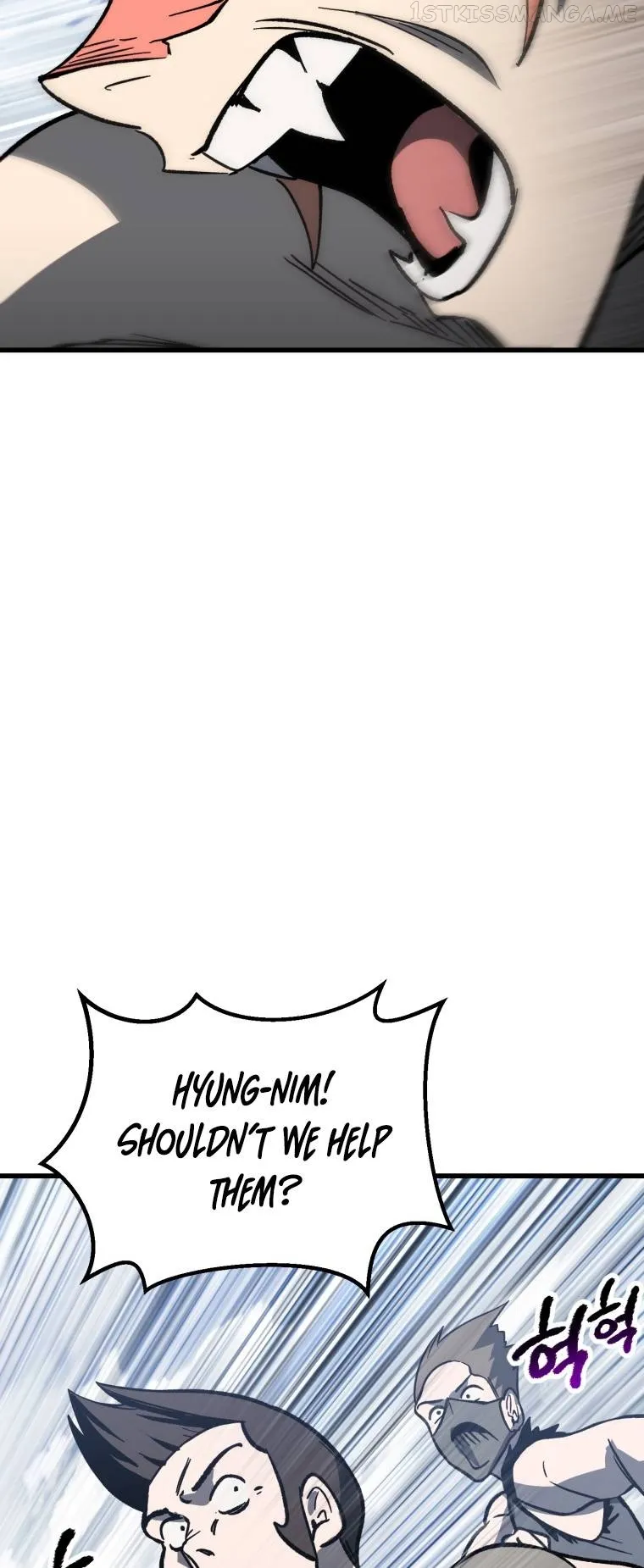 Survival Story of a Sword King in a Fantasy World Chapter 159 Online - página 59