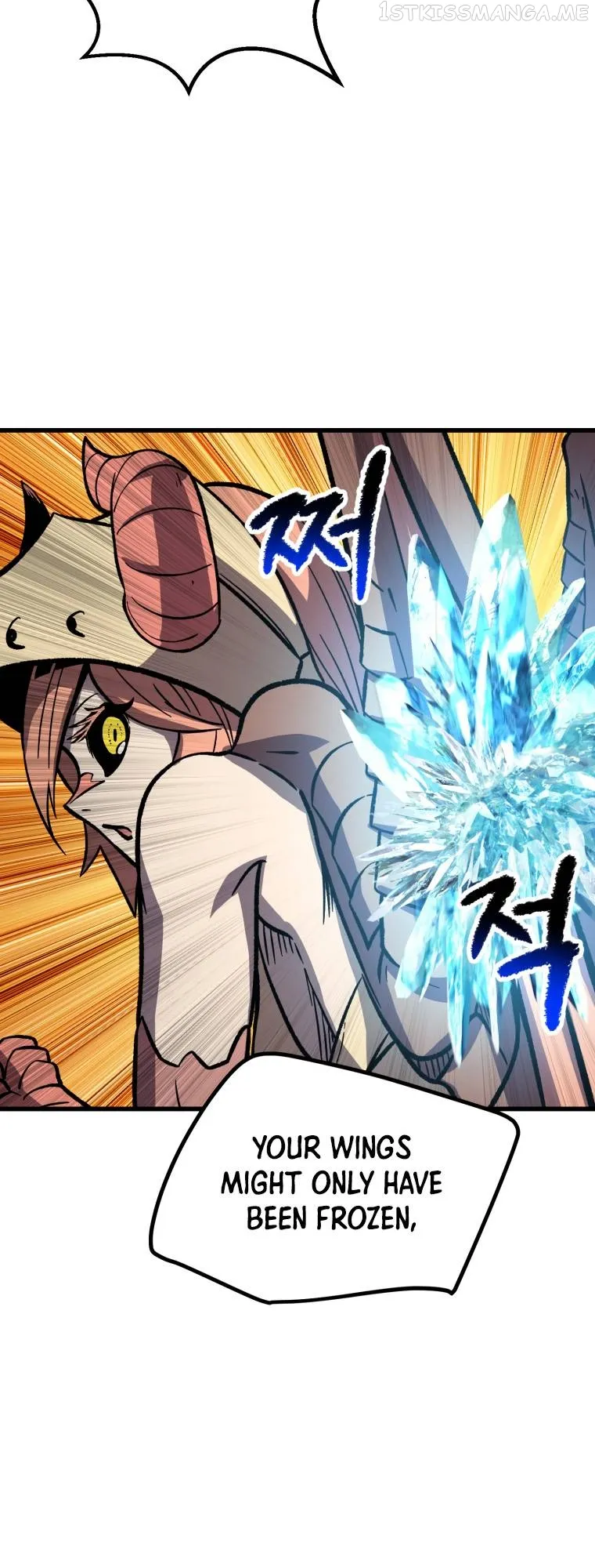 Survival Story of a Sword King in a Fantasy World Chapter 159 Online - página 64