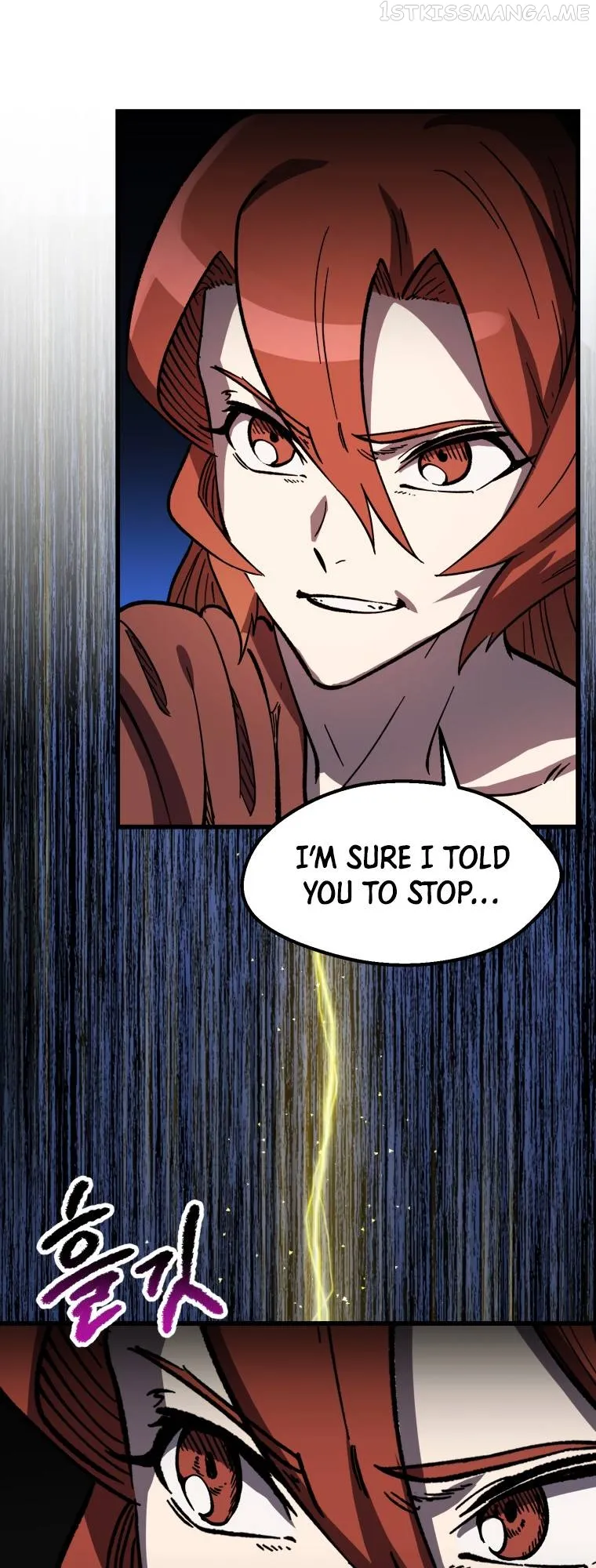 Survival Story of a Sword King in a Fantasy World Chapter 159 Online - página 67