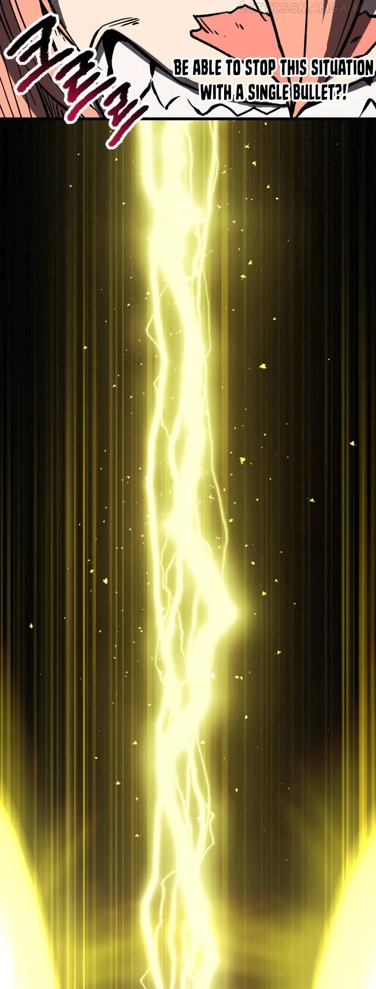 Survival Story of a Sword King in a Fantasy World Chapter 159 Online - página 70