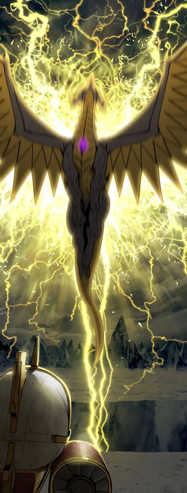 Survival Story of a Sword King in a Fantasy World Chapter 159 Online - página 72