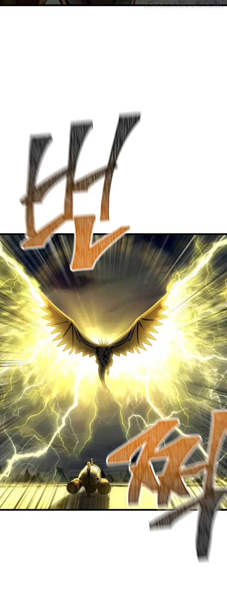 Survival Story of a Sword King in a Fantasy World Chapter 159 Online - página 73