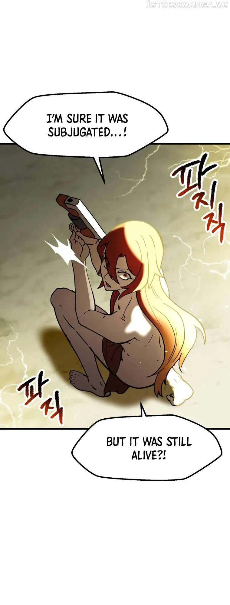 Survival Story of a Sword King in a Fantasy World Chapter 159 Online - página 74