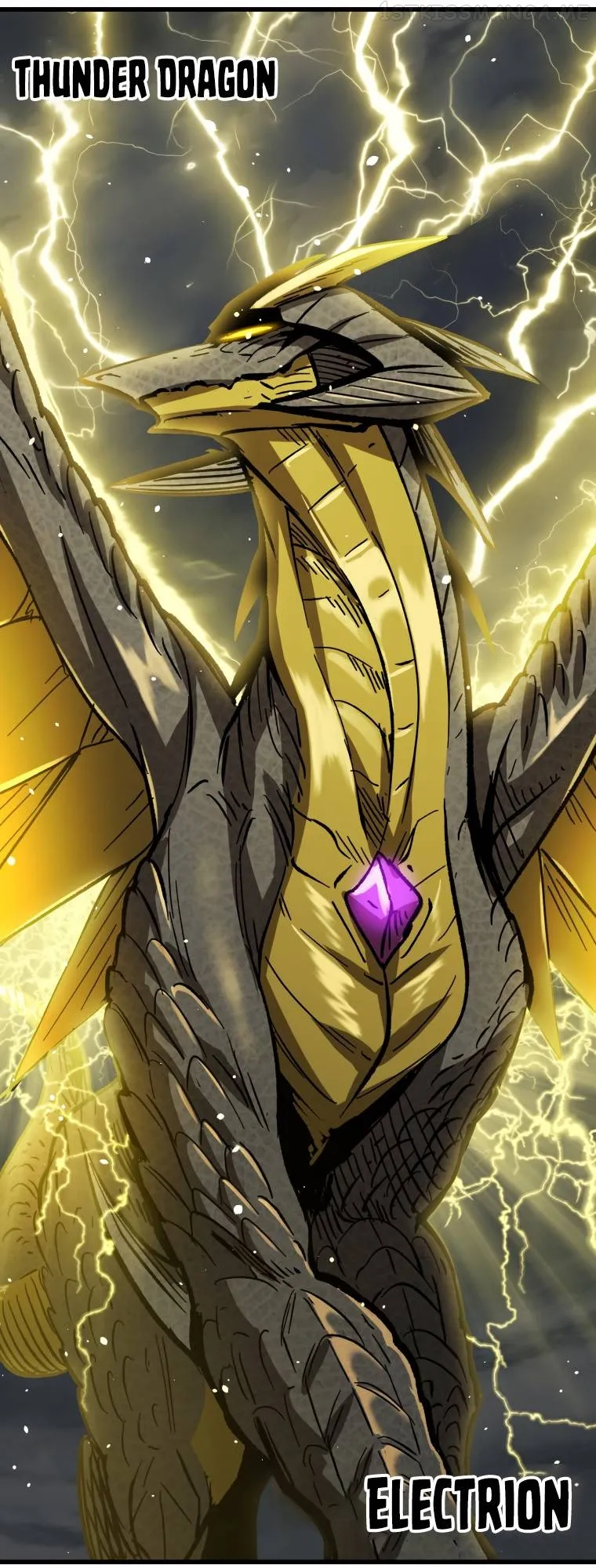 Survival Story of a Sword King in a Fantasy World Chapter 159 Online - página 75