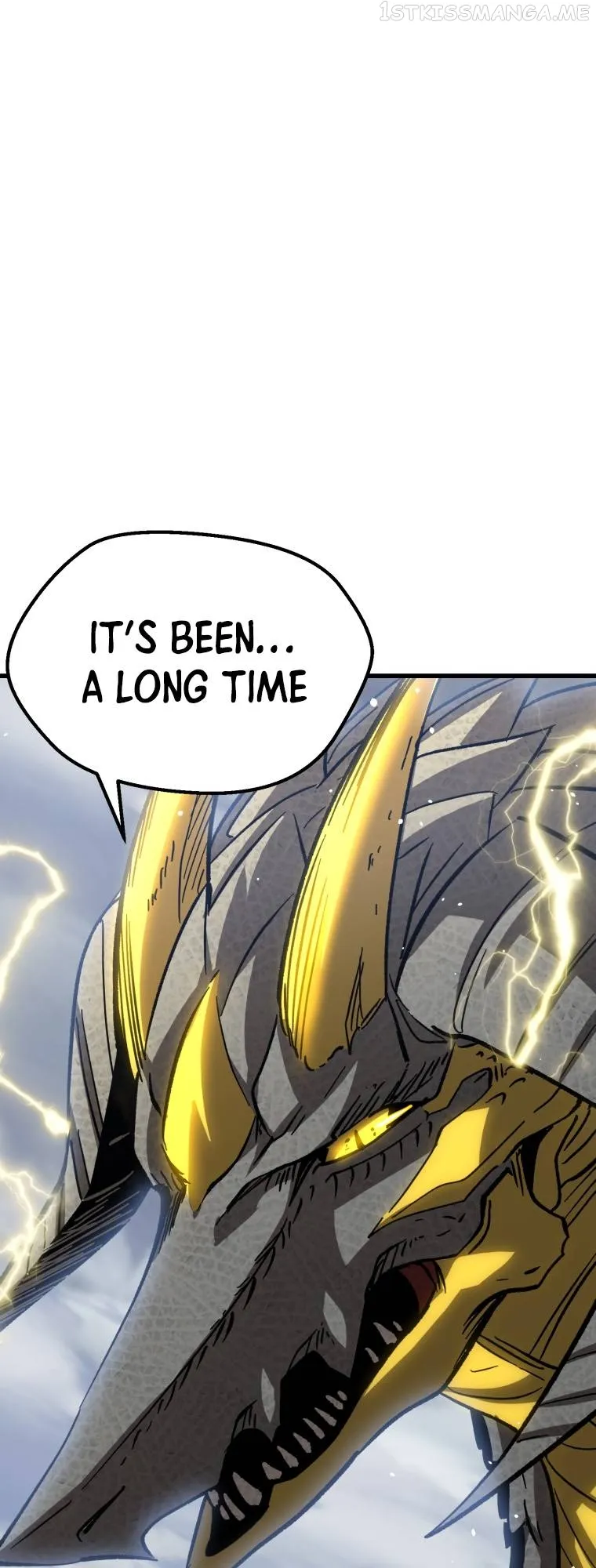 Survival Story of a Sword King in a Fantasy World Chapter 159 Online - página 76