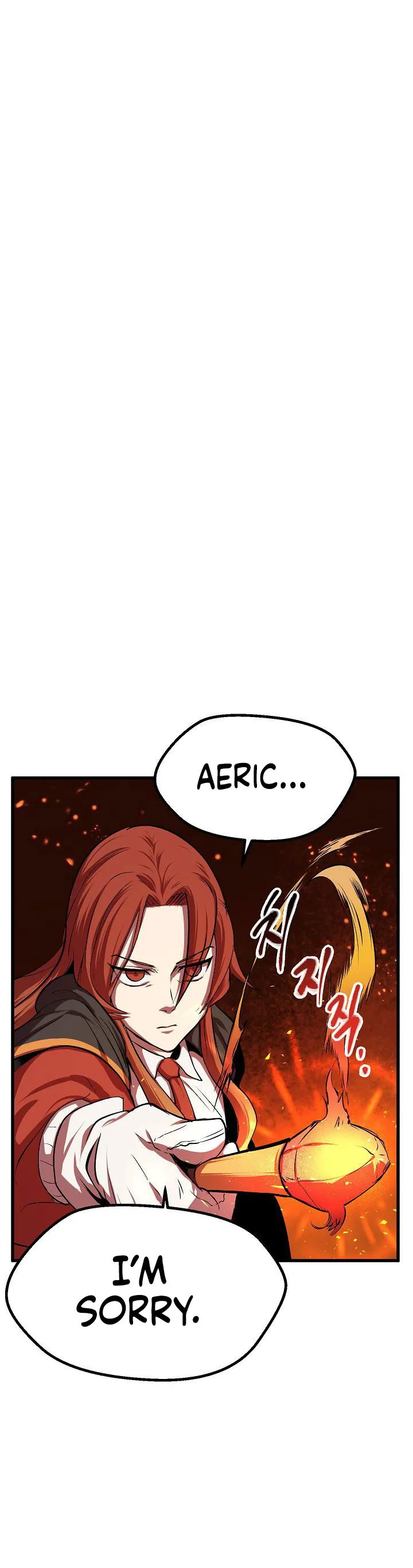 Survival Story of a Sword King in a Fantasy World Chapter 16 Online - página 2
