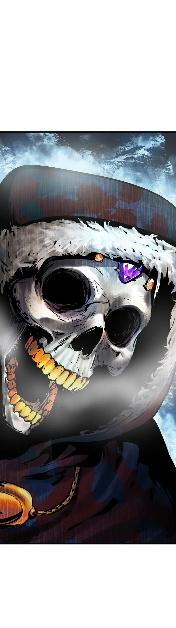 Survival Story of a Sword King in a Fantasy World Chapter 16 Online - página 39