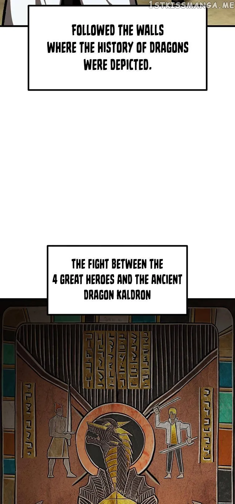 Survival Story of a Sword King in a Fantasy World Chapter 164 Online - página 5
