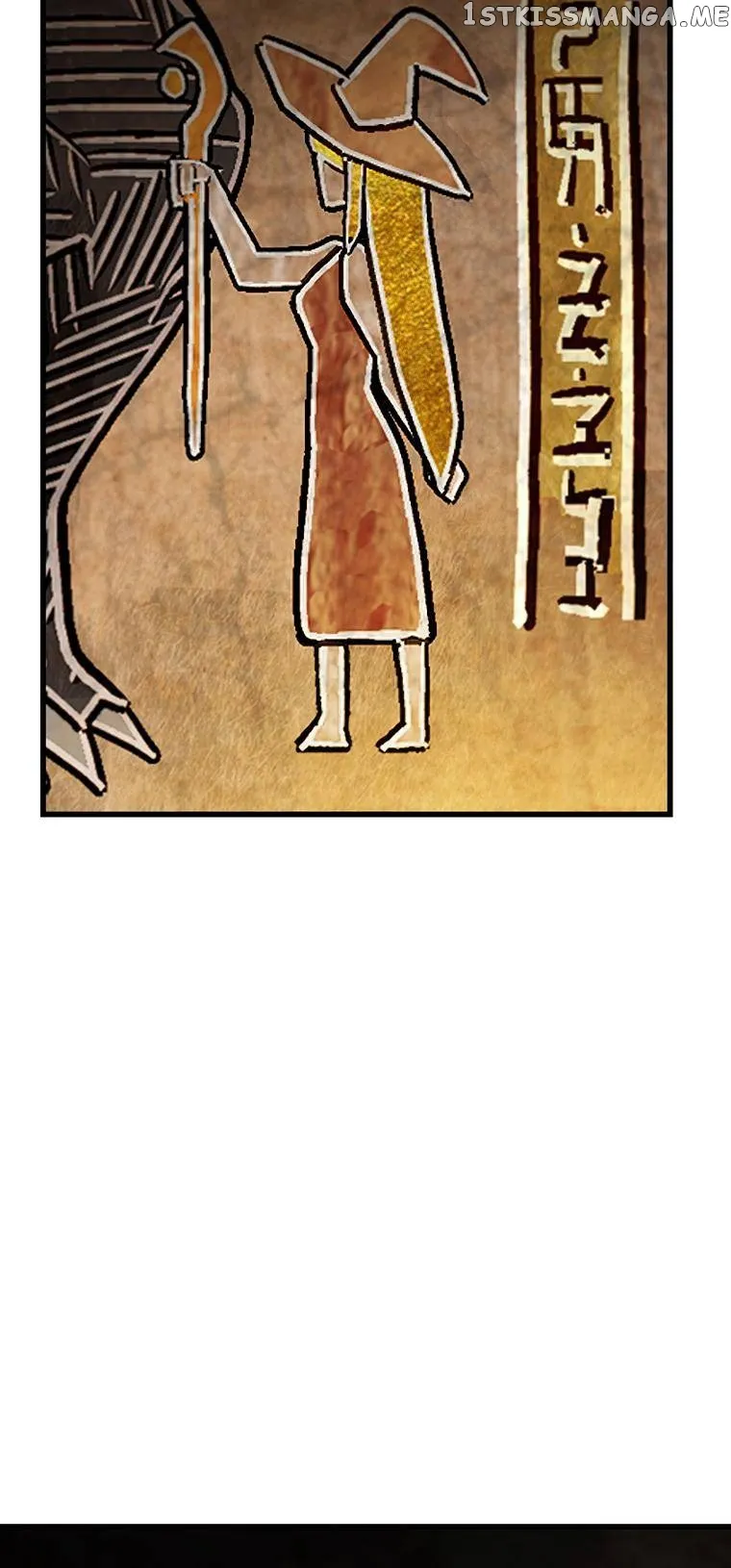 Survival Story of a Sword King in a Fantasy World Chapter 164 Online - página 7