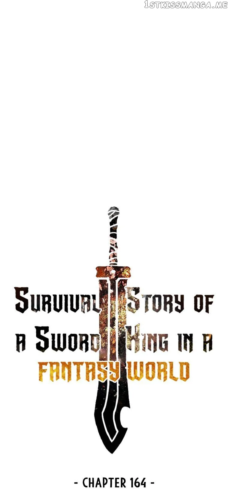 Survival Story of a Sword King in a Fantasy World Chapter 164 Online - página 9