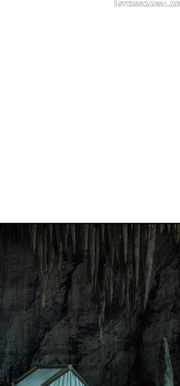 Survival Story of a Sword King in a Fantasy World Chapter 164 Online - página 10