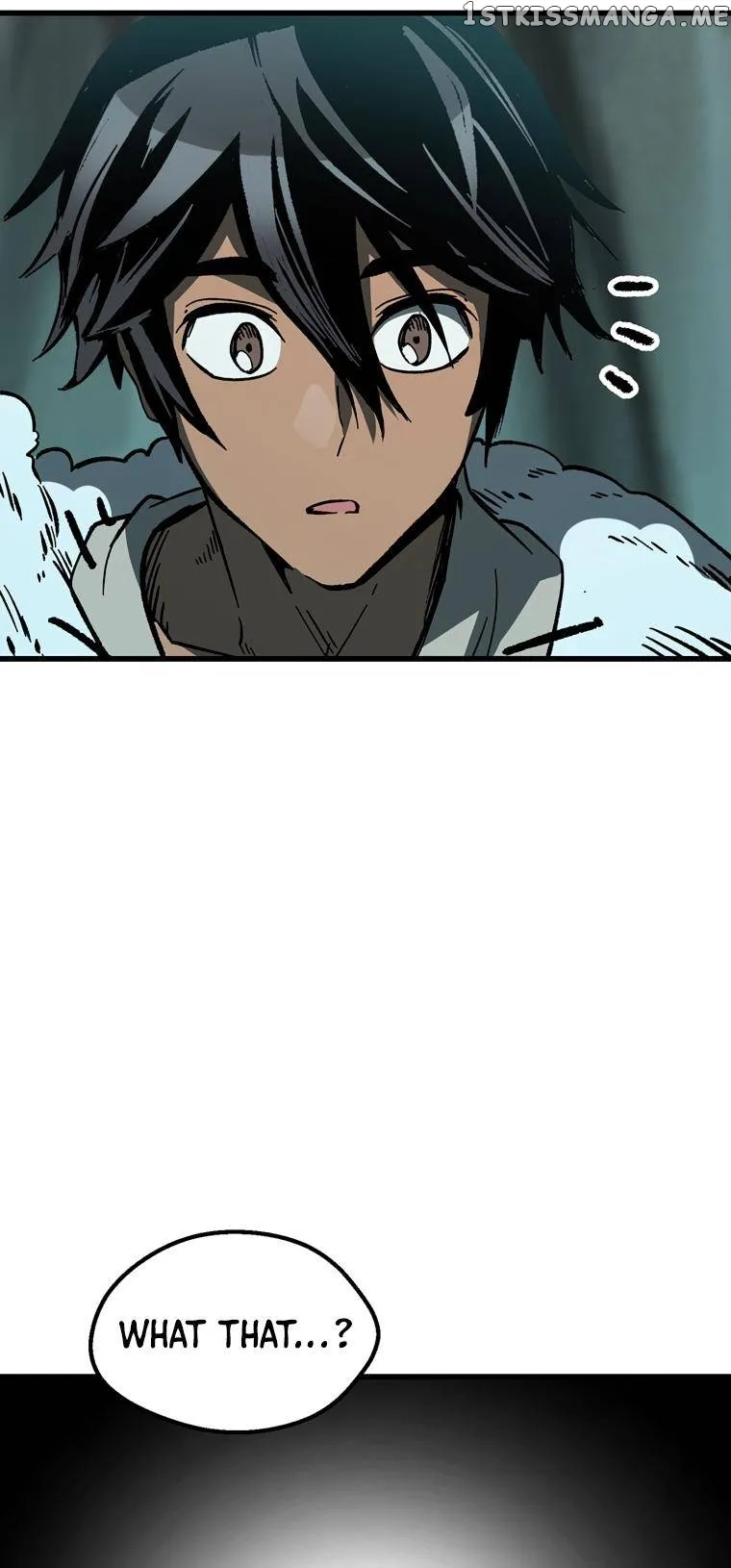 Survival Story of a Sword King in a Fantasy World Chapter 164 Online - página 13