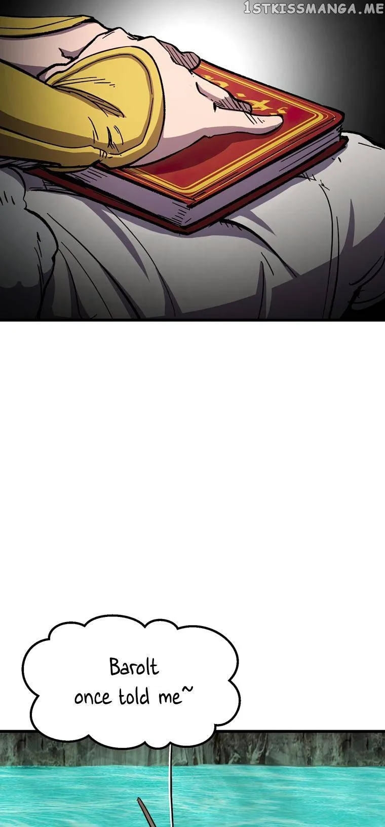 Survival Story of a Sword King in a Fantasy World Chapter 164 Online - página 14