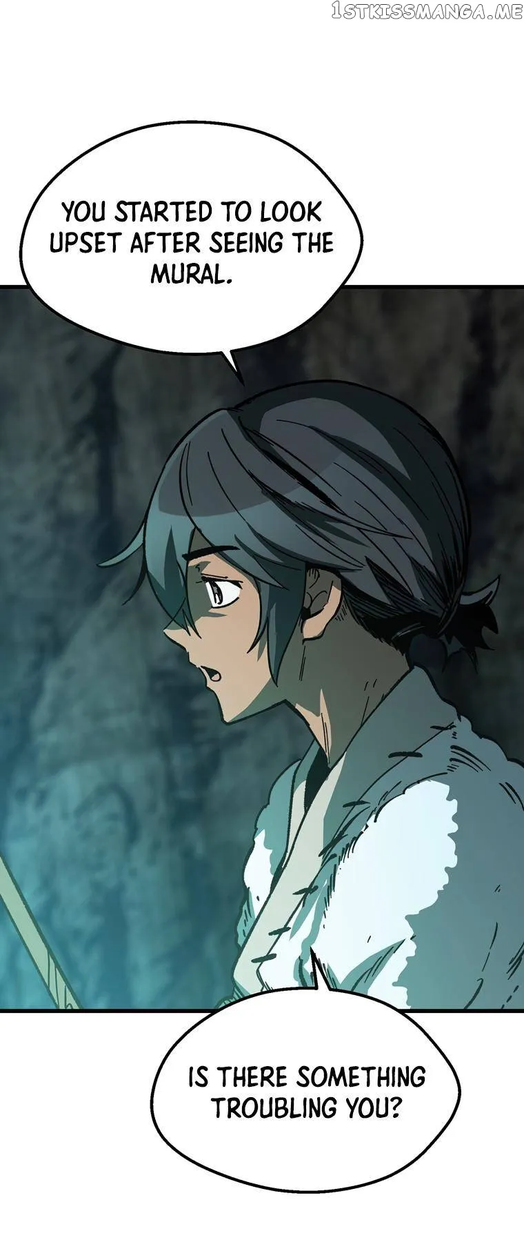 Survival Story of a Sword King in a Fantasy World Chapter 164 Online - página 19