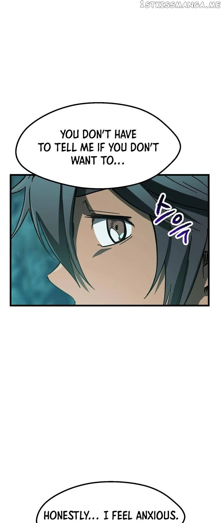 Survival Story of a Sword King in a Fantasy World Chapter 164 Online - página 20