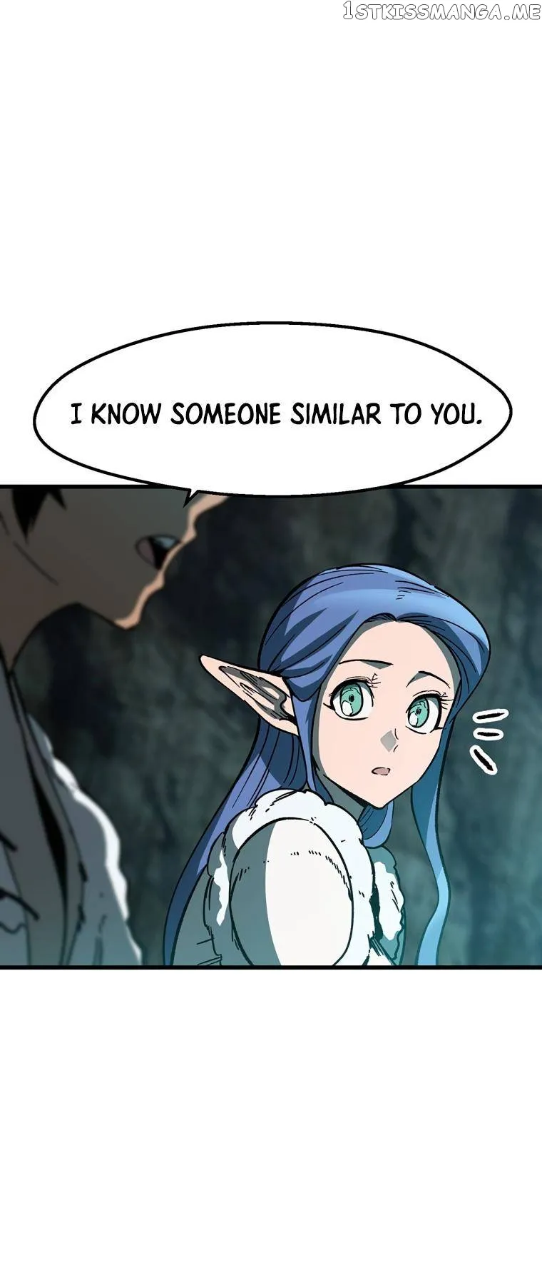 Survival Story of a Sword King in a Fantasy World Chapter 164 Online - página 25