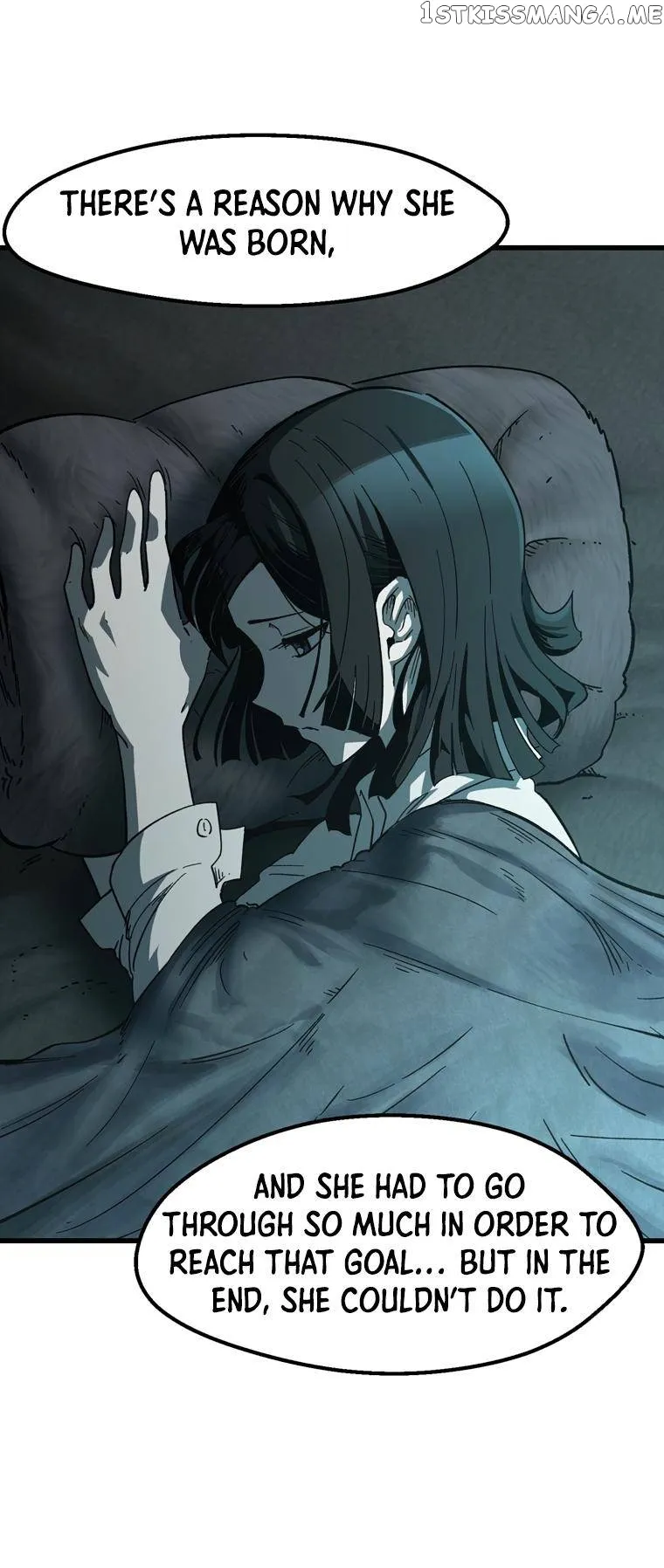 Survival Story of a Sword King in a Fantasy World Chapter 164 Online - página 26