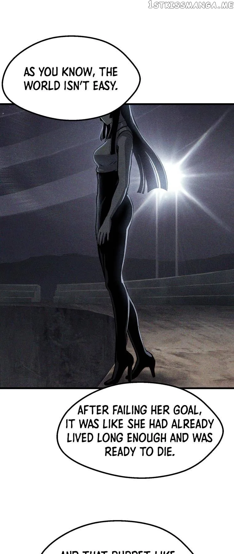 Survival Story of a Sword King in a Fantasy World Chapter 164 Online - página 27