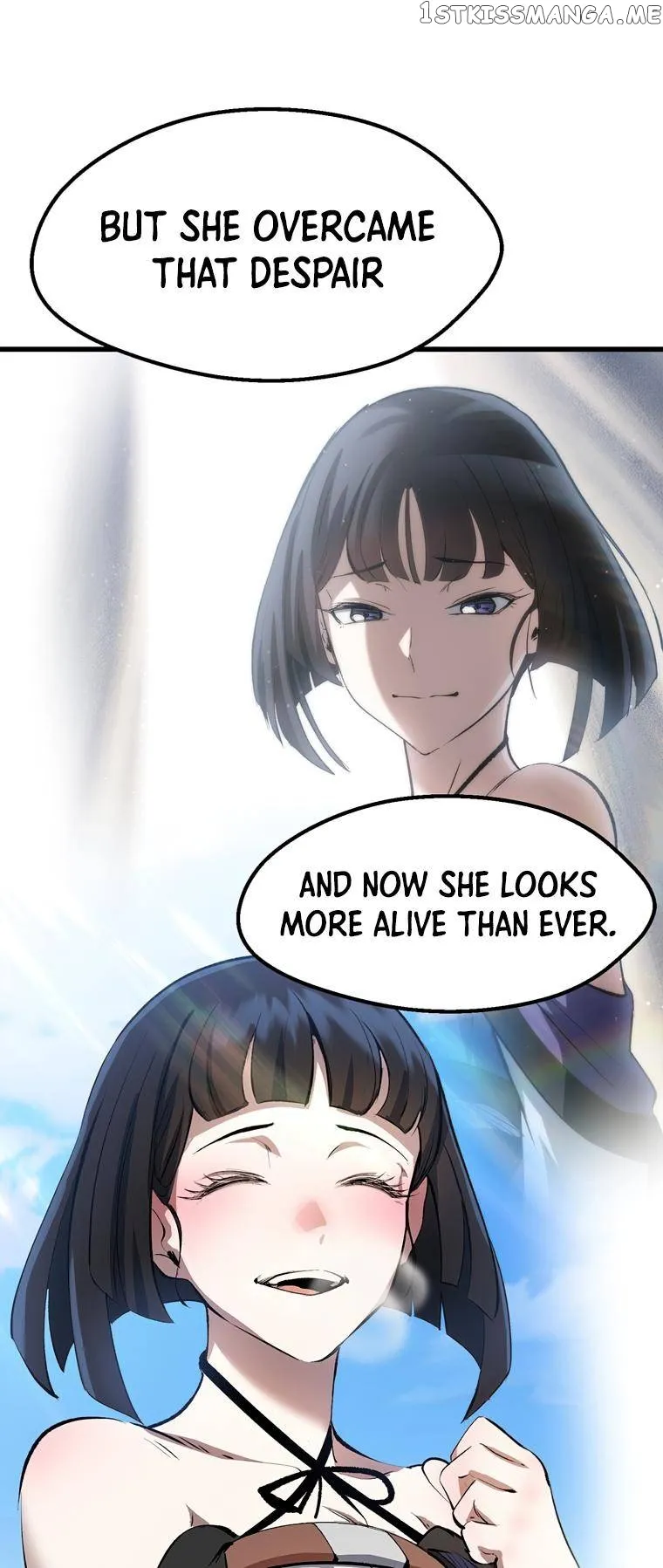 Survival Story of a Sword King in a Fantasy World Chapter 164 Online - página 29