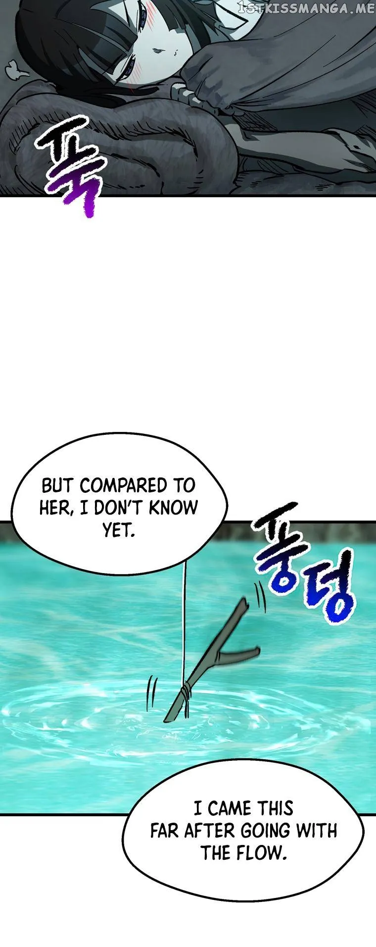 Survival Story of a Sword King in a Fantasy World Chapter 164 Online - página 31