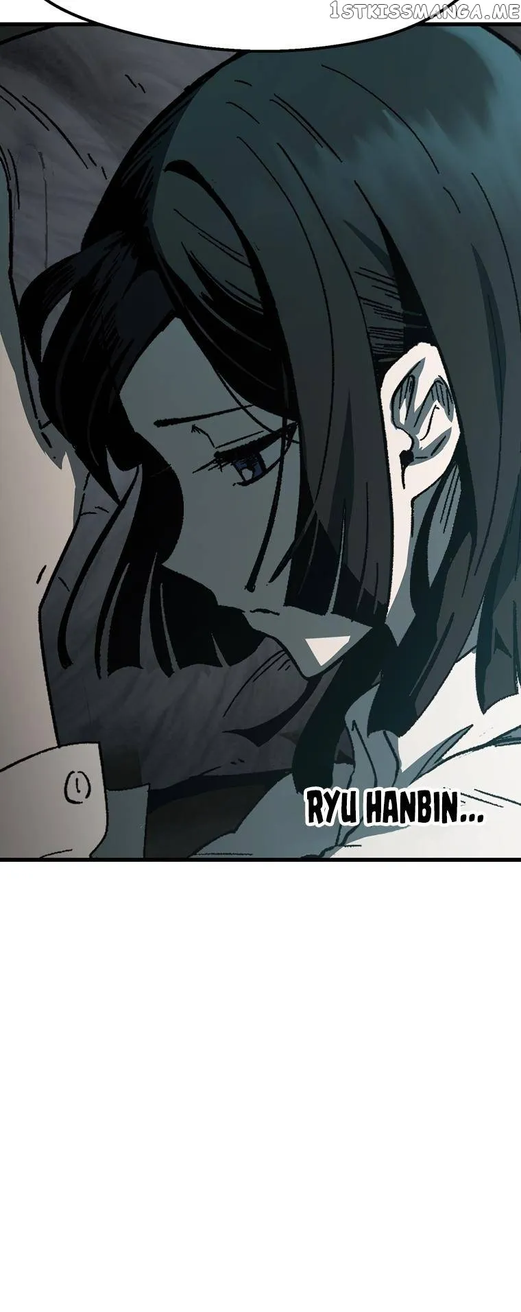 Survival Story of a Sword King in a Fantasy World Chapter 164 Online - página 37