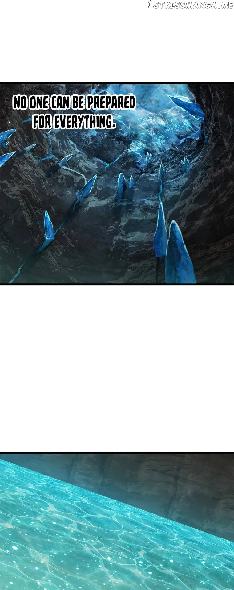 Survival Story of a Sword King in a Fantasy World Chapter 164 Online - página 38