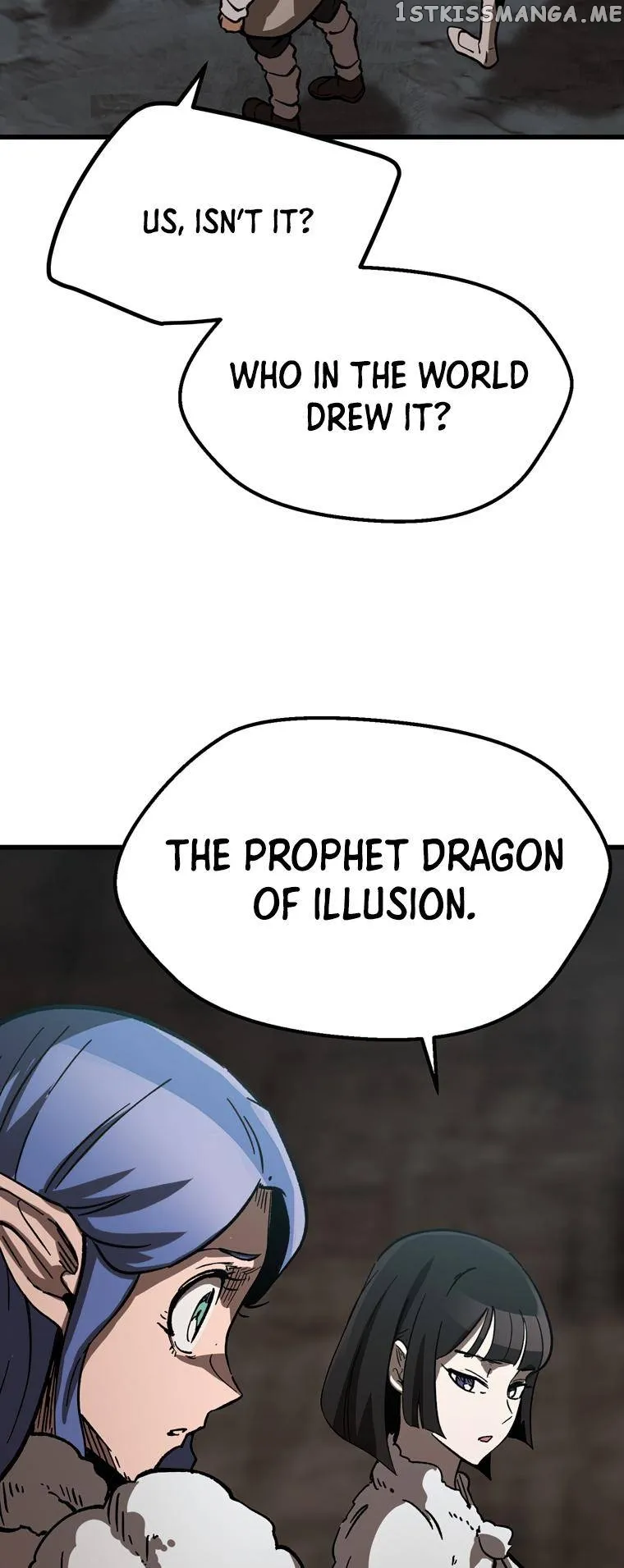 Survival Story of a Sword King in a Fantasy World Chapter 164 Online - página 44