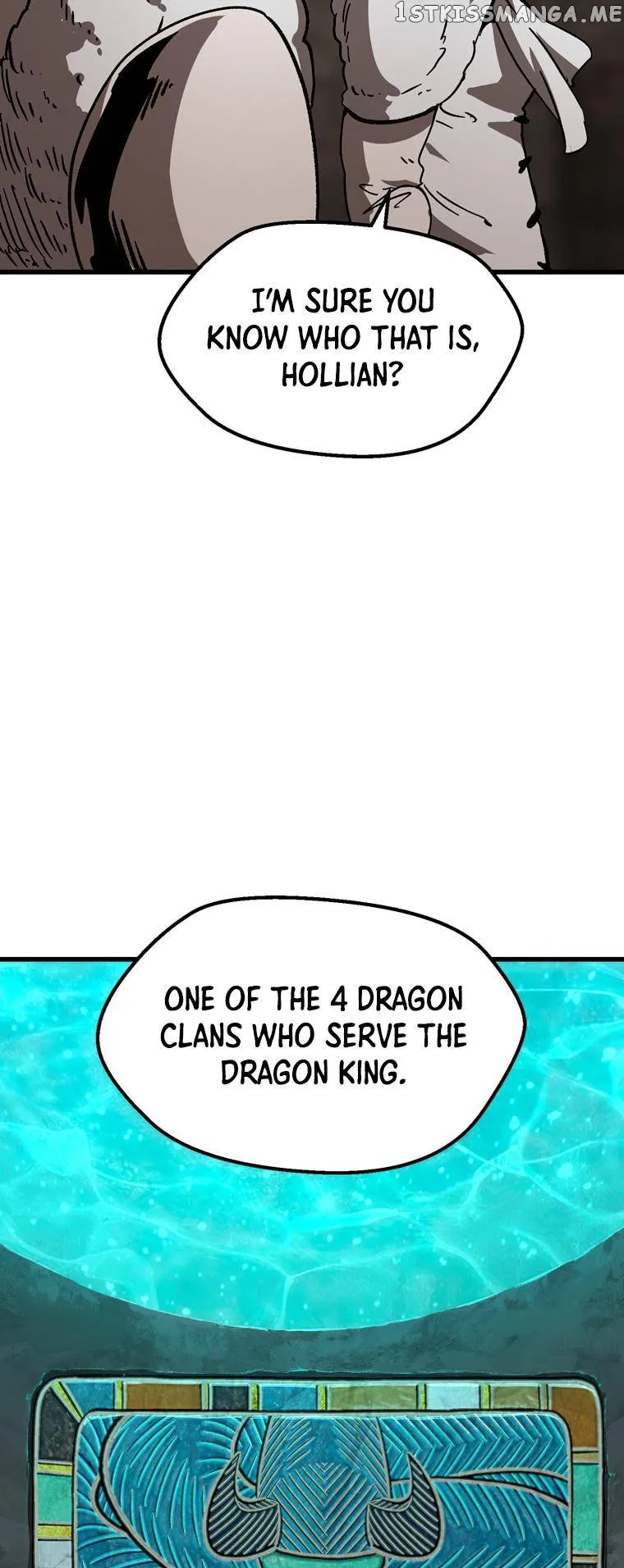 Survival Story of a Sword King in a Fantasy World Chapter 164 Online - página 45