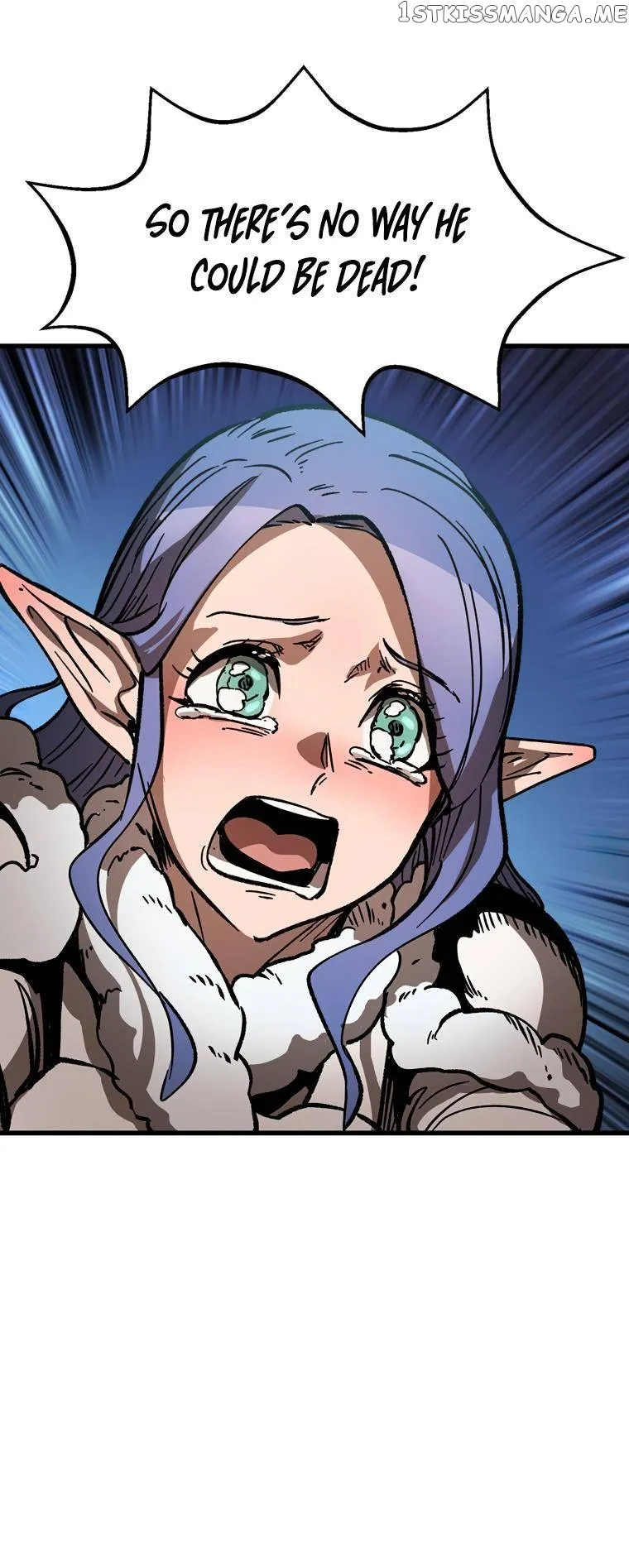 Survival Story of a Sword King in a Fantasy World Chapter 164 Online - página 49
