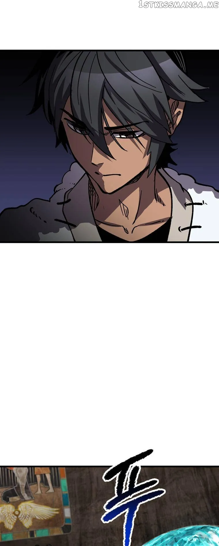 Survival Story of a Sword King in a Fantasy World Chapter 164 Online - página 50