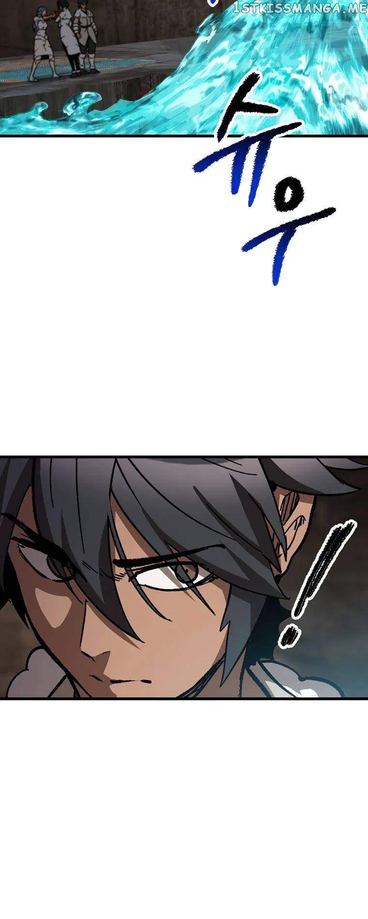Survival Story of a Sword King in a Fantasy World Chapter 164 Online - página 51