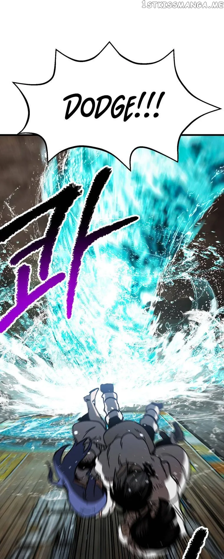 Survival Story of a Sword King in a Fantasy World Chapter 164 Online - página 52