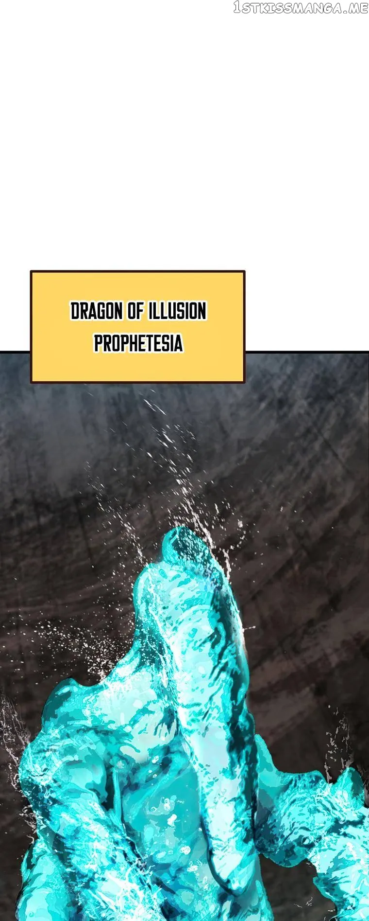 Survival Story of a Sword King in a Fantasy World Chapter 164 Online - página 54