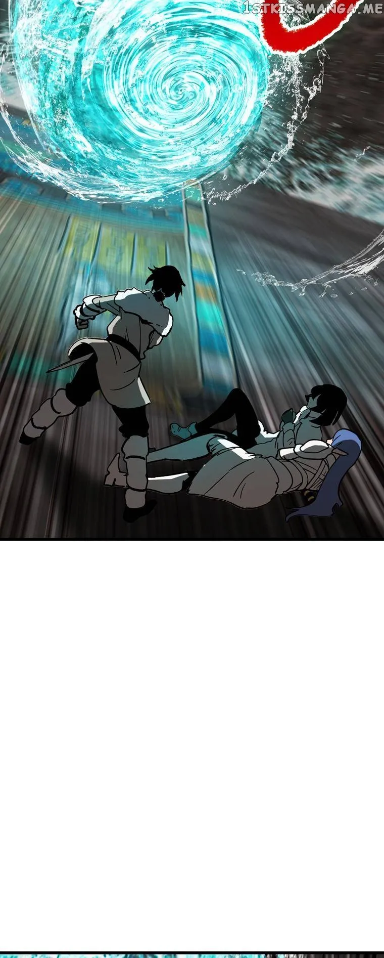 Survival Story of a Sword King in a Fantasy World Chapter 164 Online - página 58