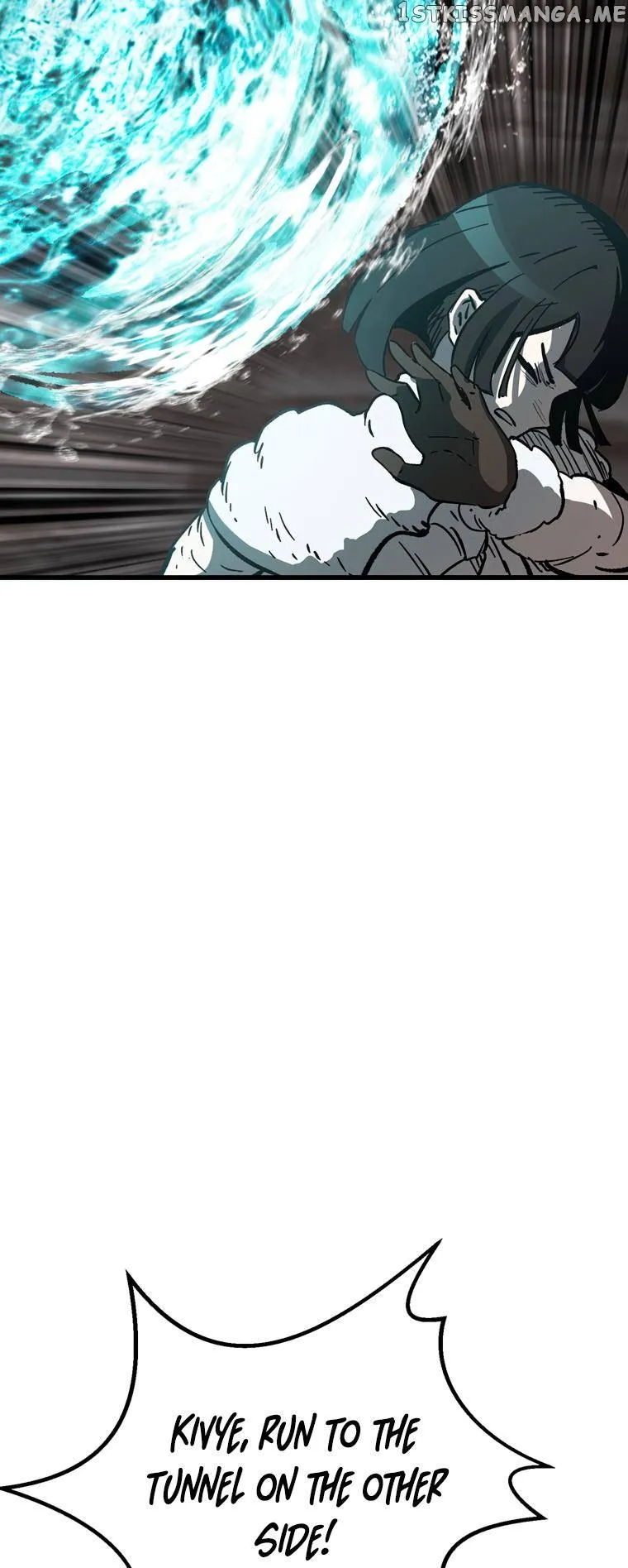 Survival Story of a Sword King in a Fantasy World Chapter 164 Online - página 59