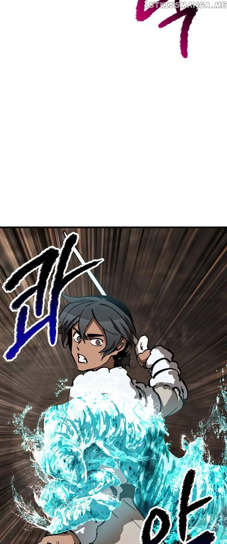 Survival Story of a Sword King in a Fantasy World Chapter 164 Online - página 61