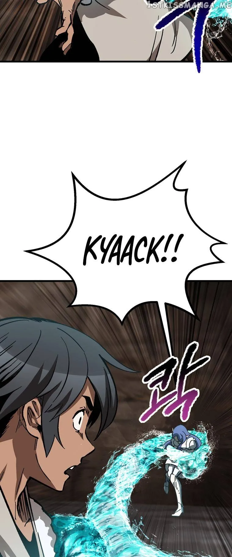 Survival Story of a Sword King in a Fantasy World Chapter 164 Online - página 62