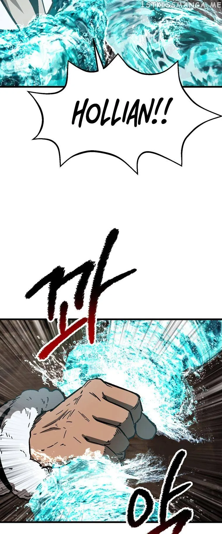 Survival Story of a Sword King in a Fantasy World Chapter 164 Online - página 63