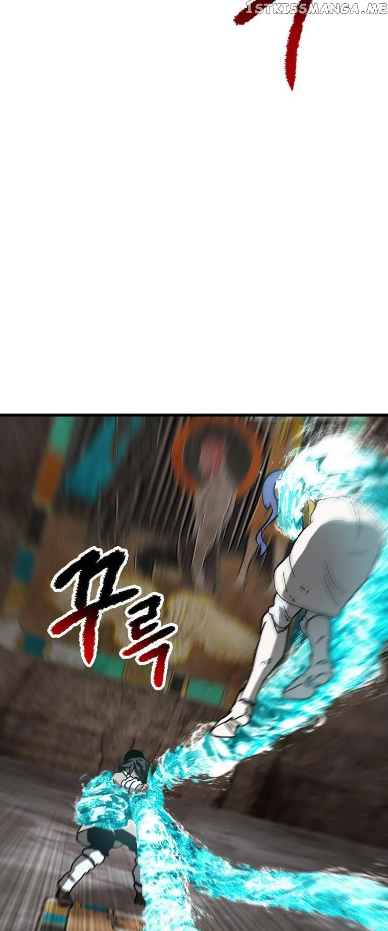 Survival Story of a Sword King in a Fantasy World Chapter 164 Online - página 64
