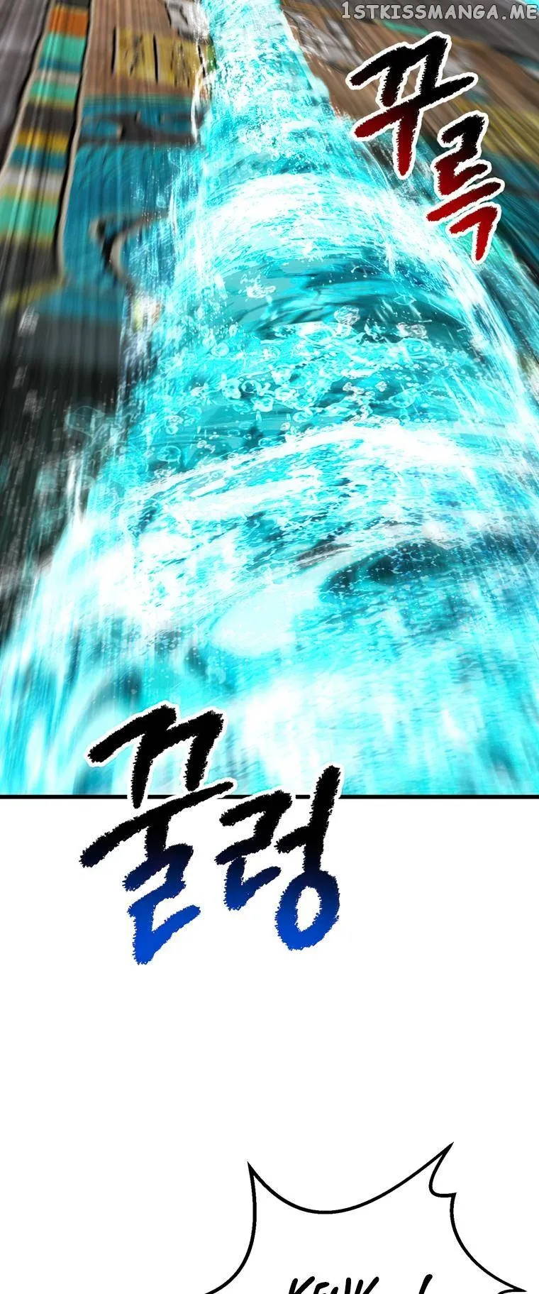Survival Story of a Sword King in a Fantasy World Chapter 164 Online - página 65