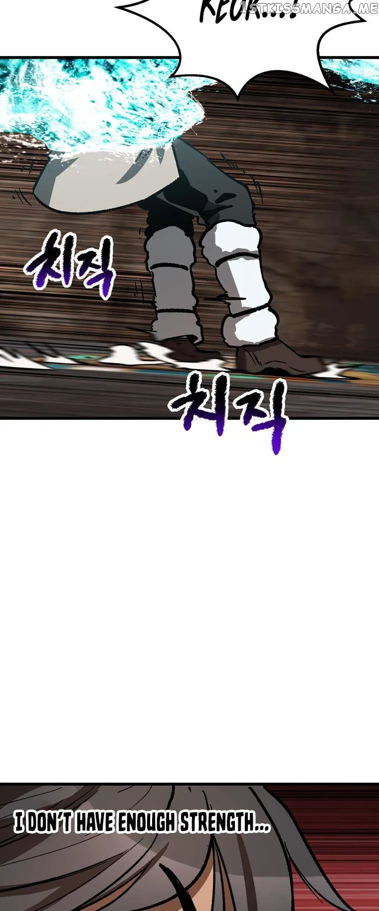 Survival Story of a Sword King in a Fantasy World Chapter 164 Online - página 66
