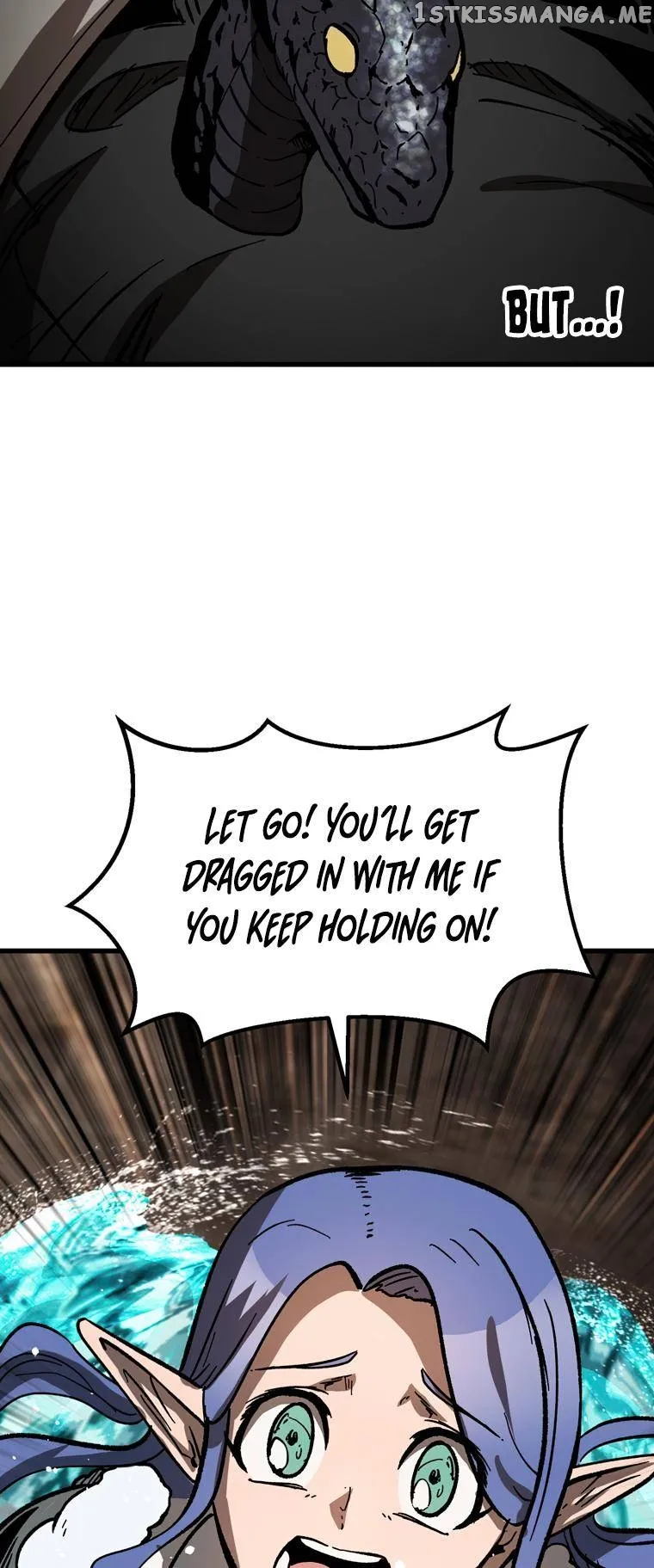 Survival Story of a Sword King in a Fantasy World Chapter 164 Online - página 68