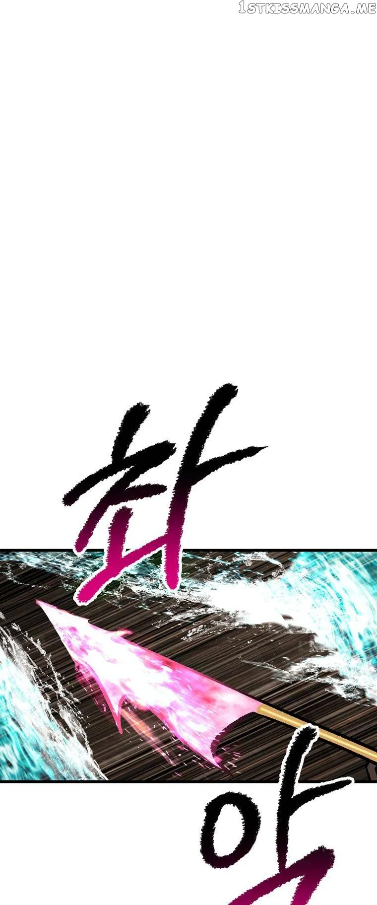 Survival Story of a Sword King in a Fantasy World Chapter 164 Online - página 70