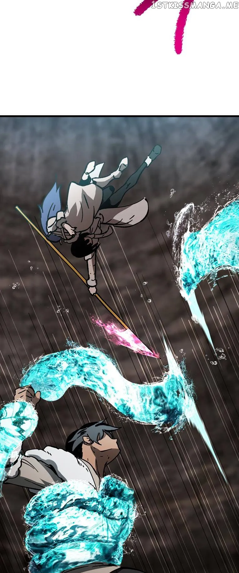 Survival Story of a Sword King in a Fantasy World Chapter 164 Online - página 71