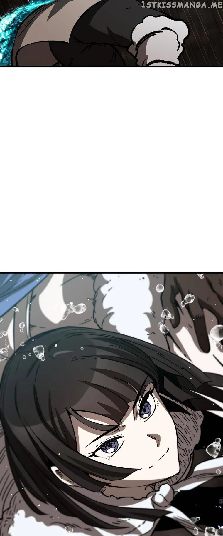 Survival Story of a Sword King in a Fantasy World Chapter 164 Online - página 72