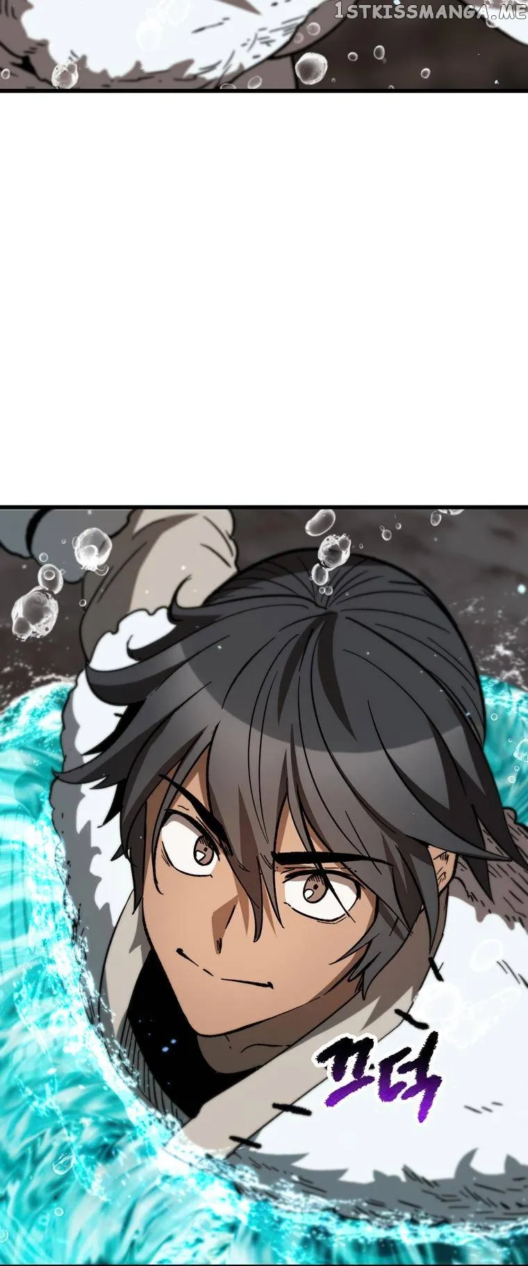 Survival Story of a Sword King in a Fantasy World Chapter 164 Online - página 73