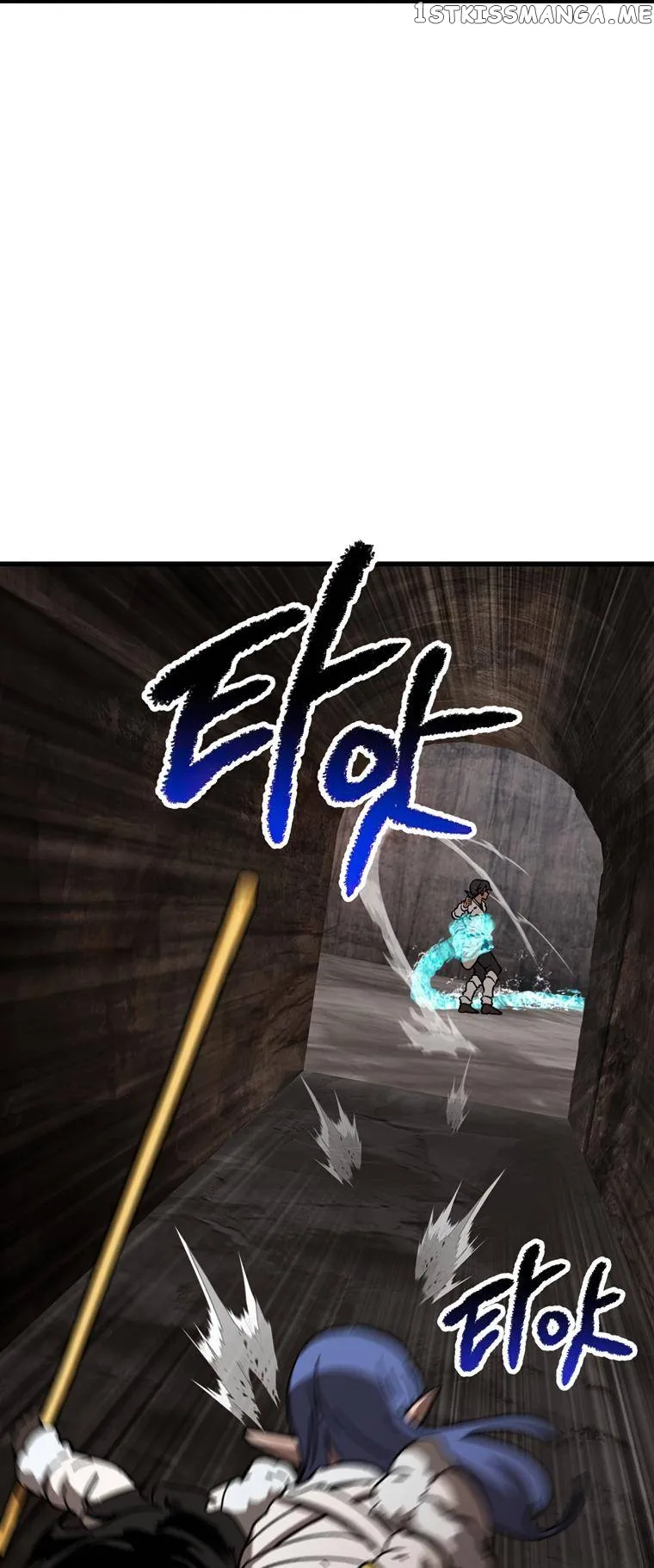 Survival Story of a Sword King in a Fantasy World Chapter 164 Online - página 74