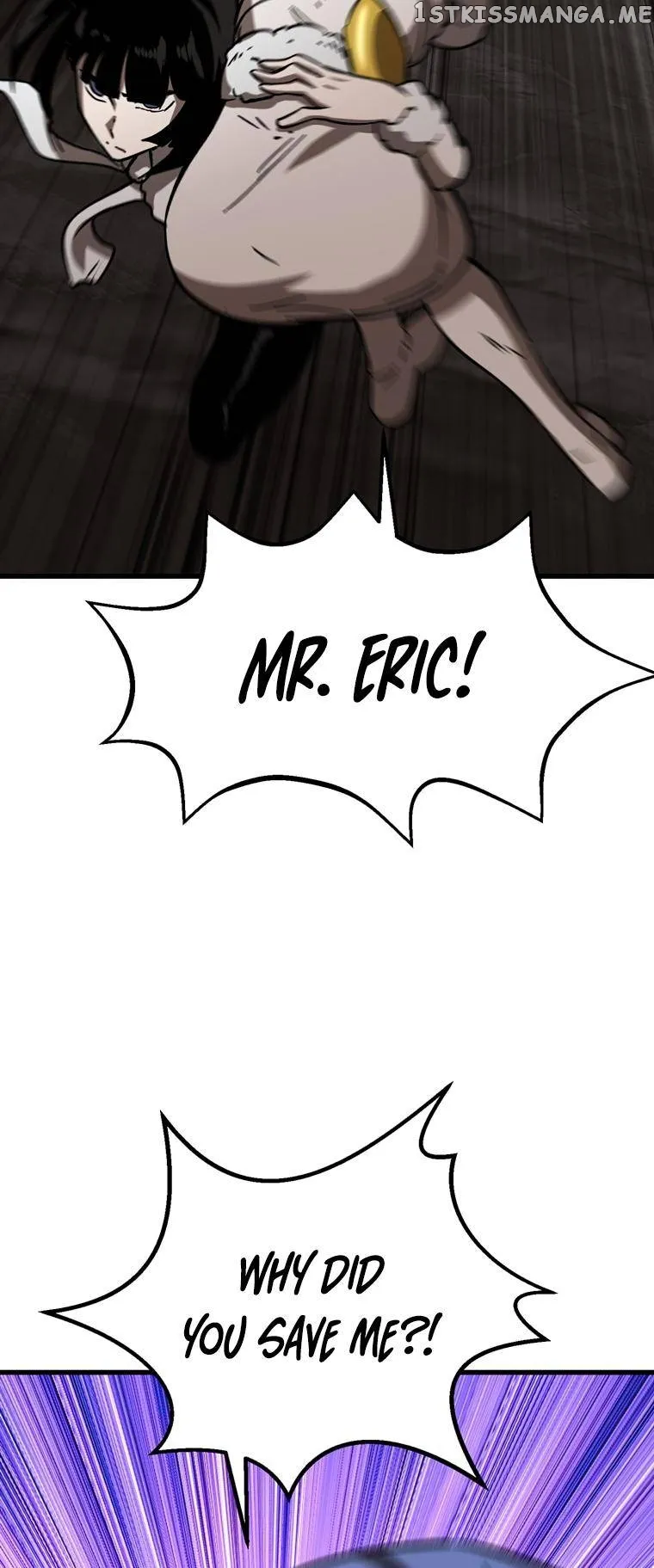 Survival Story of a Sword King in a Fantasy World Chapter 164 Online - página 75